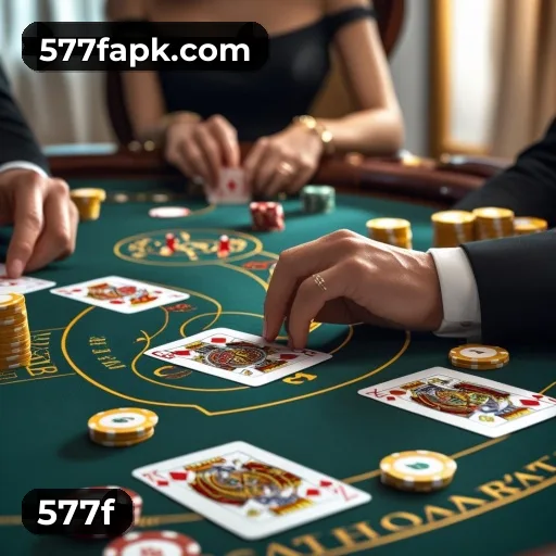 Suporte 24 horas 577f