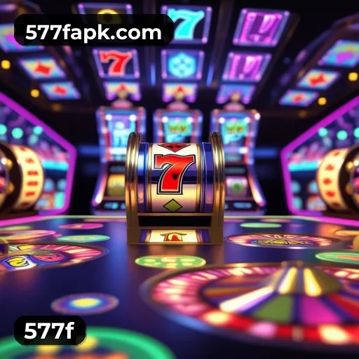 FAQ 577f Brasil - Perguntas frequentes sobre bônus, PIX, RTP, APP mobile e VIP
