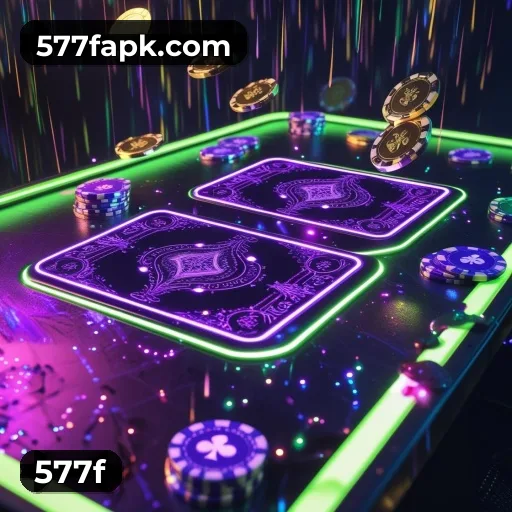 Jogo responsável 577f - Ferramentas de controle, limites, auto-exclusão, suporte CVV 188
