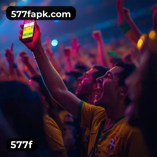 Estatísticas 577f 2026 – 87.429 jogadores ativos, R$ 47,2M em prêmios pagos, RTP 96,52%