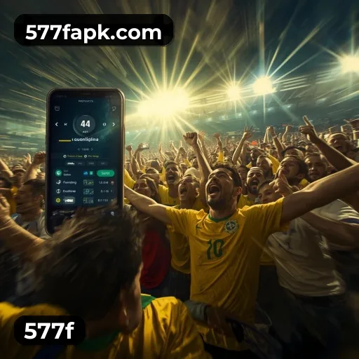 Estatísticas 577f 2026 – 87.429 jogadores ativos, R$ 47,2M em prêmios pagos, RTP 96,52%