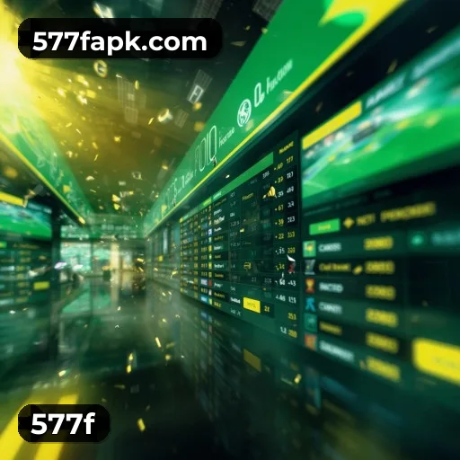 FAQ 577f Brasil - Perguntas frequentes sobre bônus, PIX, RTP, APP mobile e VIP