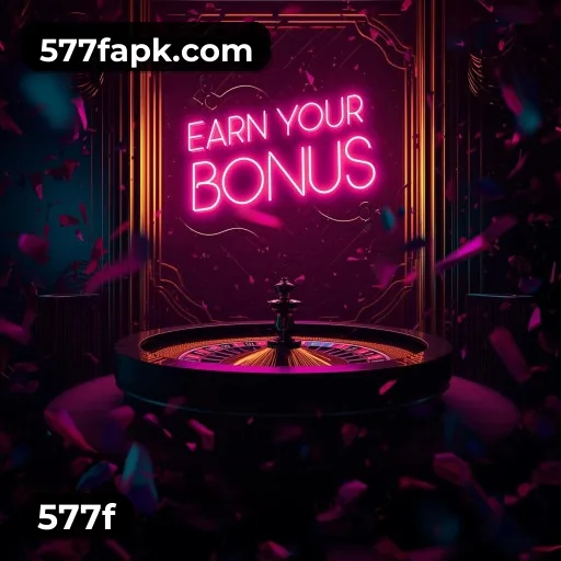 Certificações de segurança da 577f