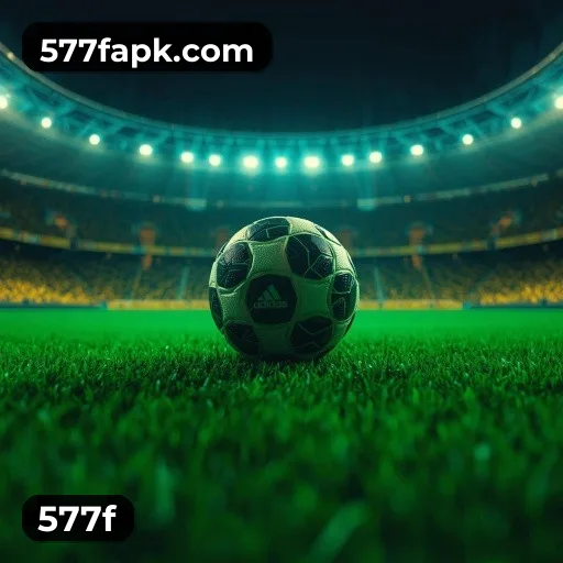 Jogo responsável 577f - Ferramentas de controle, limites, auto-exclusão, suporte CVV 188