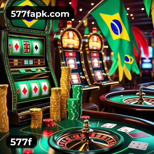 Comparação APP mobile vs versão web da 577f