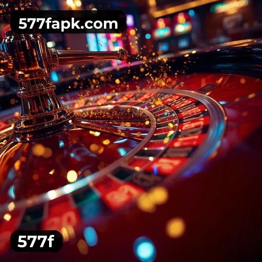 Jogo responsável 577f - Ferramentas de controle, limites, auto-exclusão, suporte CVV 188