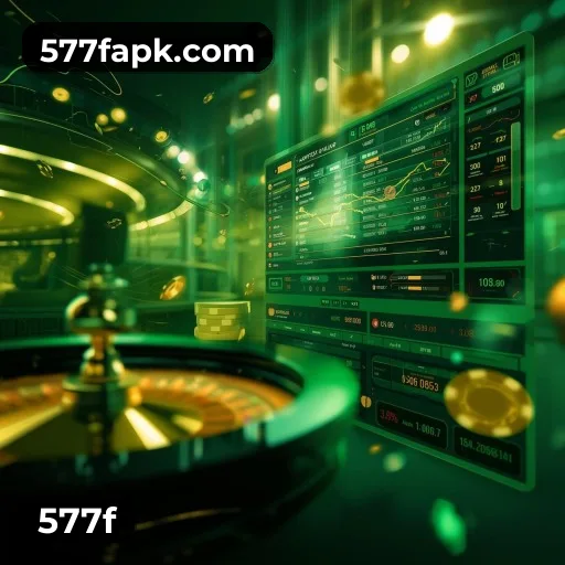6 vantagens exclusivas do programa VIP da 577f