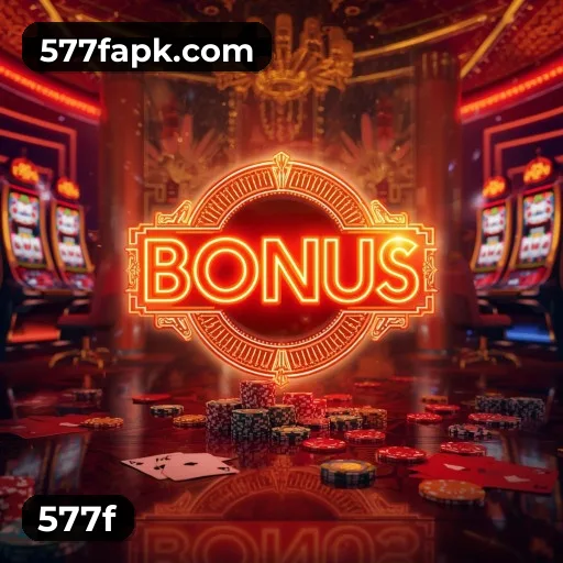 Principais provedores de slots da 577f - NetEnt, Pragmatic Play, Play'n GO