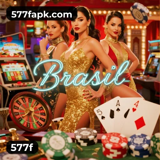 Pagamentos PIX na 577f
