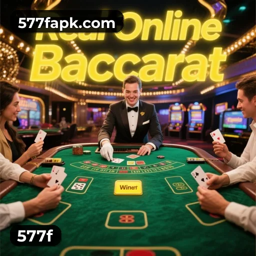 Catálogo 577f com mais de 3.100 jogos — Pragmatic Play, Evolution, NetEnt e fornecedores certificados