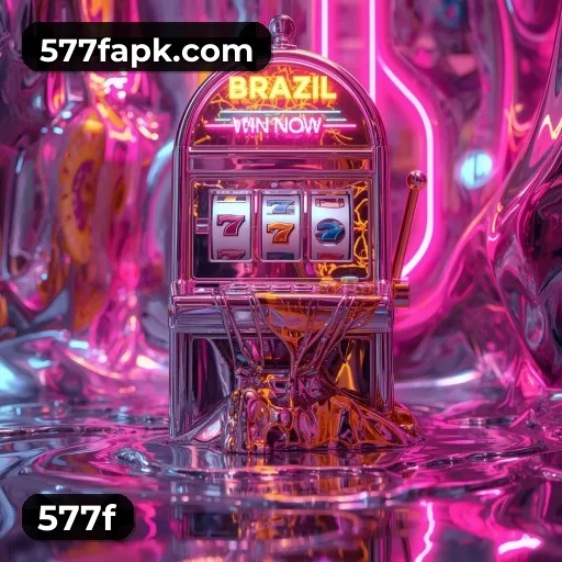 Grandes vencedores 577f de São Paulo, Rio de Janeiro, Belo Horizonte - Saques PIX confirmados