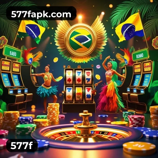 Estatísticas 577f 2026 – 87.429 jogadores ativos, R$ 47,2M em prêmios pagos, RTP 96,52%