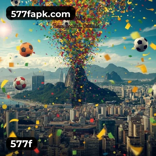 Principais provedores de slots da 577f - NetEnt, Pragmatic Play, Play'n GO