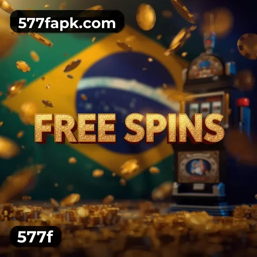 Principais provedores de slots da 577f - NetEnt, Pragmatic Play, Play'n GO