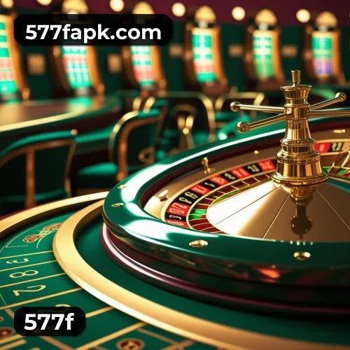 Níveis do programa VIP da 577f